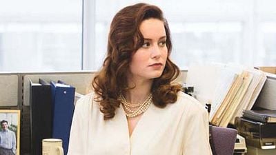 image de la news Le Château de verre : connaissez-vous la délirante histoire vraie qui a inspiré le film ?