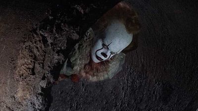 image de la news Ça : une date de sortie pour la suite des aventures de Pennywise