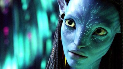 Avatar : un milliard de dollars de budget pour les 4 suites