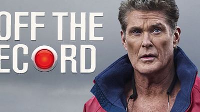 image de la news Hoff The Record : c'est quoi cette série ?