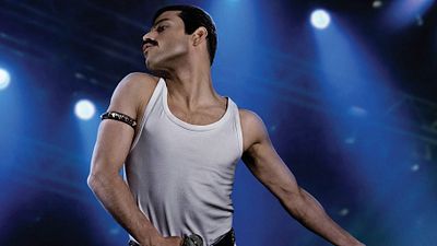 image de la news Bohemian Rhapsody : un acteur de Game of Thrones au casting du biopic de Queen