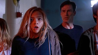 image de la news The Gifted : découvrez les premières minutes de la série X-Men