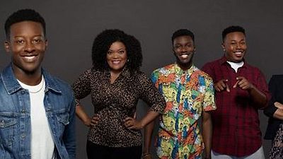 image de la news The Mayor : "Le droit de vote nous donne le pouvoir de dire stop"