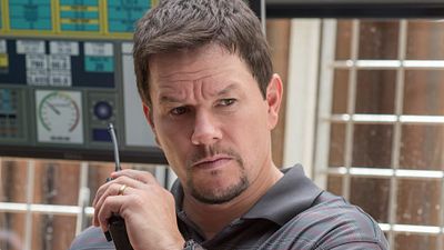 image de la news Mark Wahlberg : comment a-t-il gagné 90 millions de dollars en un an ?