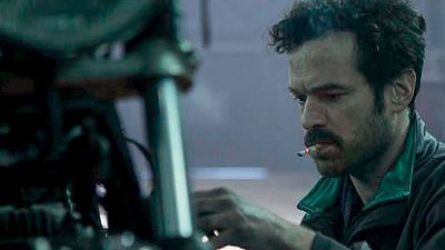 image de la news Vernon Subutex : Romain Duris tiendra la vedette de la série adaptée de Virginie Despentes