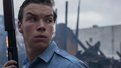 image de la news Detroit, Columbine... 10 villes qui racontent des pages sanglantes de l'Histoire américaine