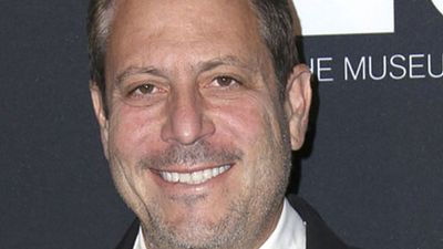 image de la news Darren Star prépare une nouvelle série dans la veine de Sex & the City 
