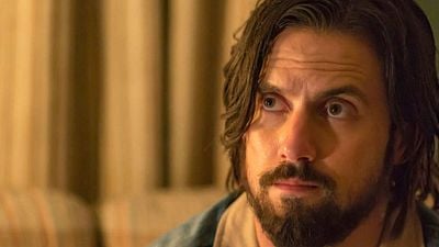 image de la news This is Us : Milo Ventimiglia évoque le mystérieux destin de son personnage