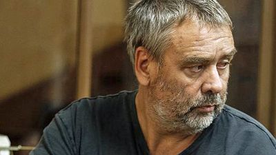 image de la news Lucy 2 : Luc Besson dément travailler sur une suite