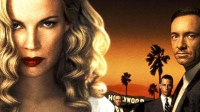 L.A. Confidential a 20 ans : saviez-vous que plusieurs événements du films étaient inspirés de faits réels ?
