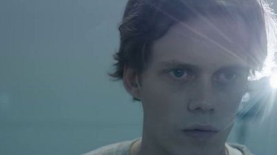 image de la news Castle Rock : la mystérieuse série de J.J. Abrams et Stephen King se dévoile en vidéo