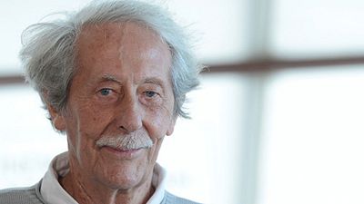 image de la news France Télévisions rend hommage à Jean Rochefort avec une programmation spéciale