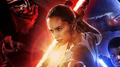 image de la news Star Wars : l'intégralité de la saga diffusée sur Disney Cinéma