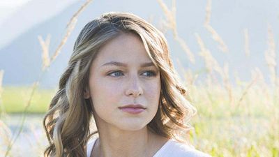 image de la news Une saison 3 plus sombre pour Supergirl ? Notre débrief du premier épisode [SPOILERS]