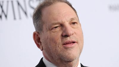 Affaire Harvey Weinstein : deux grosses séries Amazon en péril ?