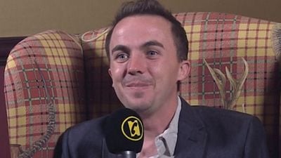 image de la news Frankie Muniz : le héros de Malcom ne se souvient plus de la série culte