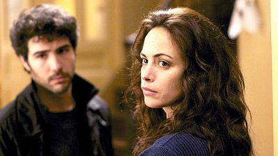 image de la news Le Passé sur Ciné + Club : pourquoi Marion Cotillard a-t-elle quitté le projet ?