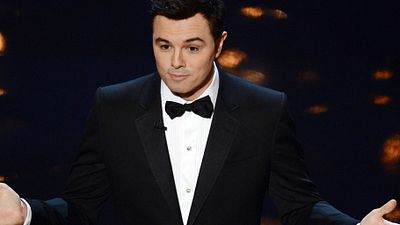 image de la news Affaire Weinstein : quelques exemples de fictions qui montrent que tout le monde savait 