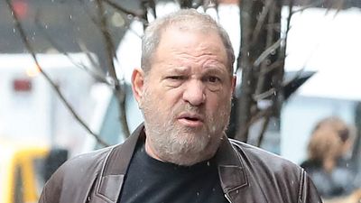 image de la news Affaire Harvey Weinstein : la police new-yorkaise ouvre une enquête