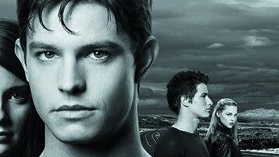 image de la news Roswell : un reboot est en préparation