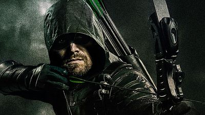 image de la news Audiences US : Arrow stable pour son retour