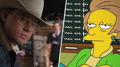 image de la news 20 personnages qui ont un nom ridicule