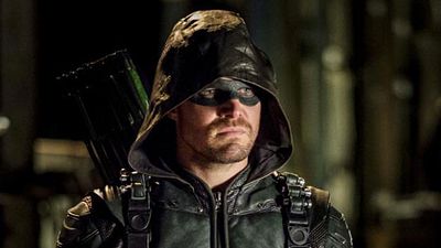 image de la news Arrow : qui est mort, qui a survécu ? Notre débrief du premier épisode de la saison 6 [SPOILERS]