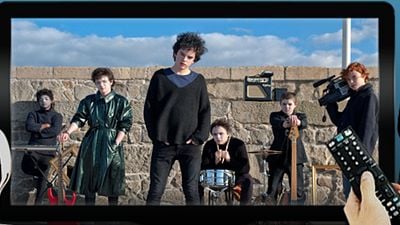 image de la news Ce soir à la télé : on mate "Sing Street" et "Le Prix du danger"