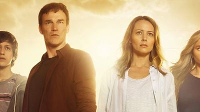 The Gifted : "Attendez-vous à voir des X-Men dans les prochains épisodes" [INTERVIEW]