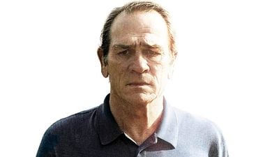 Dans la brume électrique sur OCS City : retour sur la douloureuse expérience américaine de Bertrand Tavernier