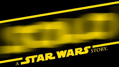 image de la news Star Wars : le spin-off sur Han Solo a enfin un titre