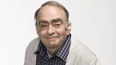 image de la news En Famille : mort de Bernard Chéron, l'arrière grand-père de la série M6