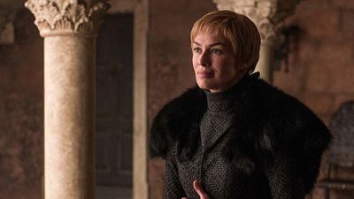 image de la news Game of Thrones : l'identité d'un nouveau personnage clé de la dernière saison dévoilée ?