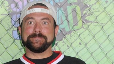 image de la news Affaire Weinstein : le réalisateur Kevin Smith reverse l'argent qu'il a touché des Weinstein