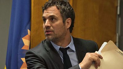 image de la news Mark Ruffalo jouera des jumeaux pour le réalisateur de The Place Beyond The Pines