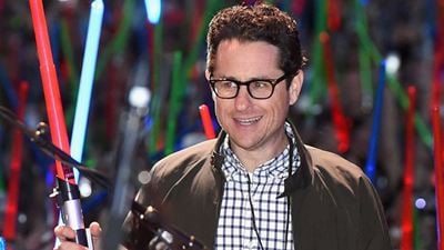 Star Wars 9 : J.J. Abrams promet d'aller dans une direction inédite