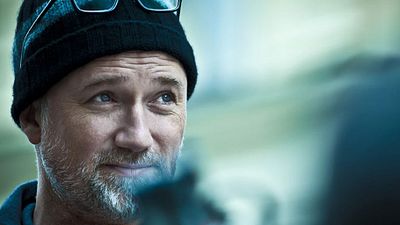 image de la news Star Wars : David Fincher a refusé de réaliser un épisode