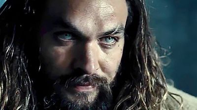 image de la news Aquaman : clap de fin pour le roi d'Atlantis !