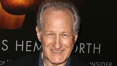 image de la news Comanche : Michael Mann travaille sur un western