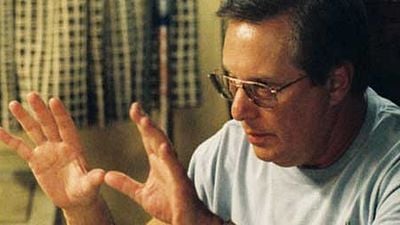 image de la news Lumière 2017 - William Friedkin : "Aucun de mes films ne mérite d'être cité dans la même phrase que Citizen Kane"