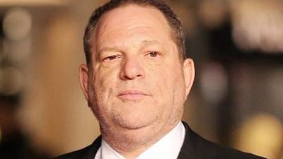 image de la news Affaire Weinstein : “Tout le monde savait” selon le scénariste Scott Rosenberg