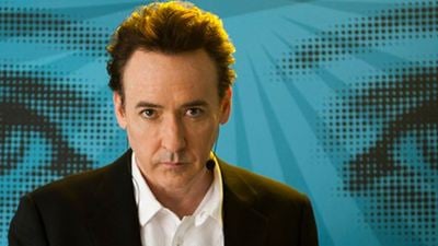 Killer Joe : John Cusack reprendra le rôle de Matthew McConaughey dans la série