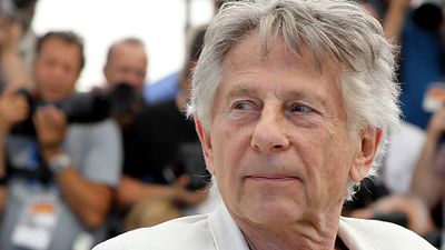 image de la news Accusé d'un viol datant de 1975, Roman Polanski dément