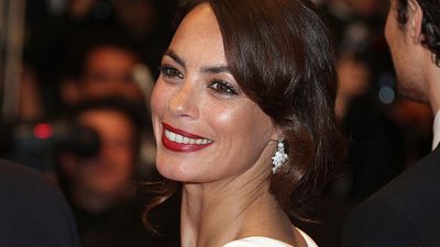 image de la news Bérénice Bejo va tourner pour la première fois dans un film argentin