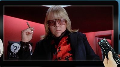 Ce soir à la télé : on mate "L'Empire du soleil" et "Phantom of the paradise"