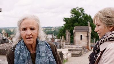 Un Village Français : la fiction marquante du petit écran tire sa révérence en novembre