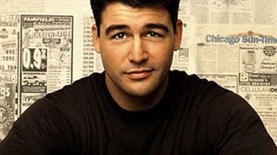 Demain à la Une : au fait... comment ça se termine ?