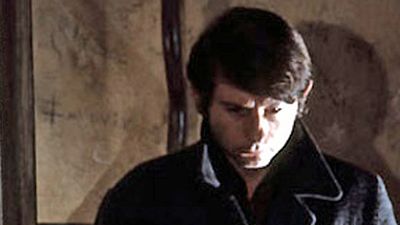 image de la news Roman Polanski : la rétrospective est maintenue par La Cinémathèque française