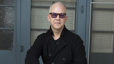 image de la news Ryan Murphy : un record pour la nouvelle série du papa d'American Horror Story