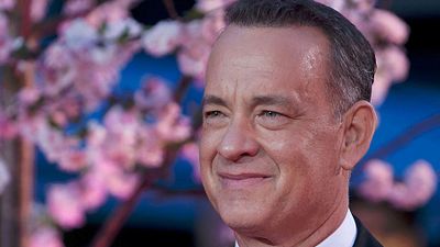 image de la news Tom Hanks va tourner avec un réalisateur de Game of Thrones